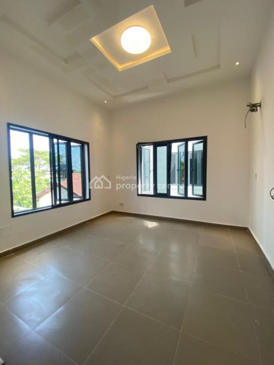 Stunning 5-bedroom Semi Detached House, Off Admiralty Way, Lekki Phase 1, Lekki, Lagos, Semi-detached Duplex for Sale