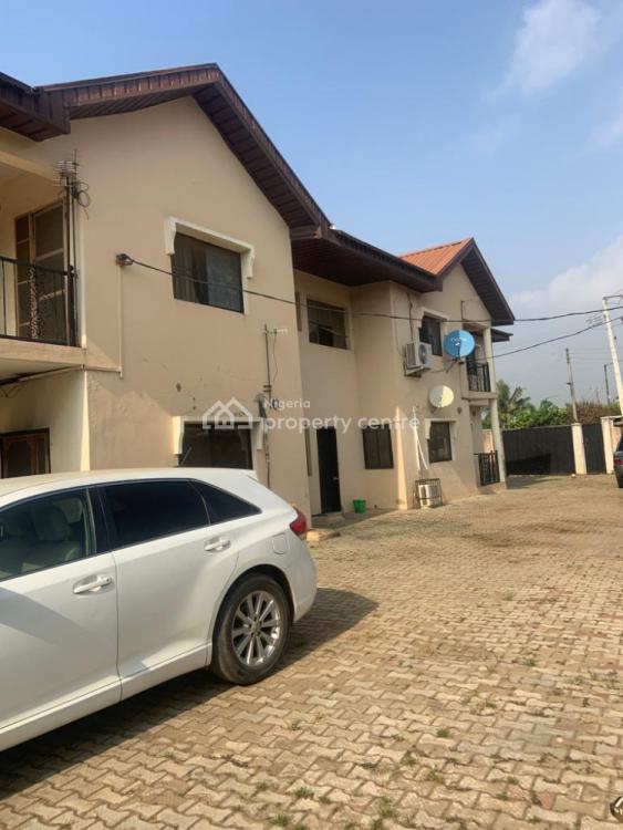 3 Bedroom Houses for Sale in Igbogbo, Ikorodu, Lagos (16 available) Nigeria Property Centre