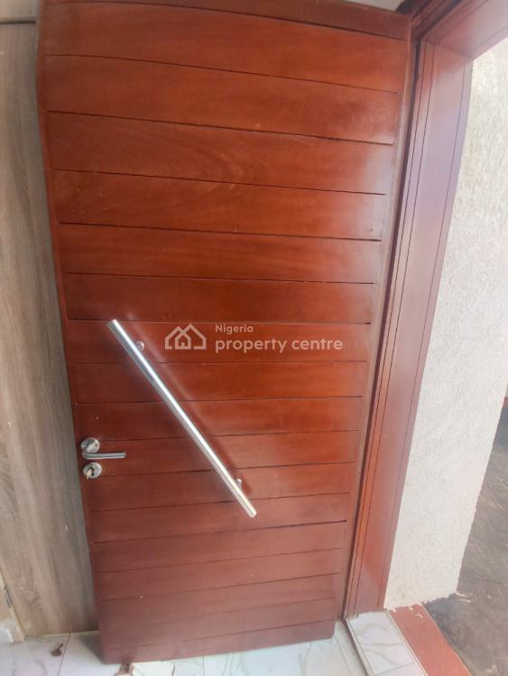 Luxury 2 Bedroom Flat, Lekki Phase 2, Lekki, Lagos, Flat / Apartment for Rent