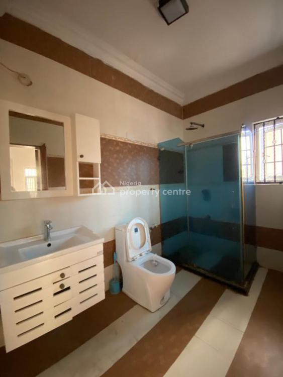 For Rent 3 Bedroom Apartment, Berra Estate, Lekki, Lagos 3 Beds, 3