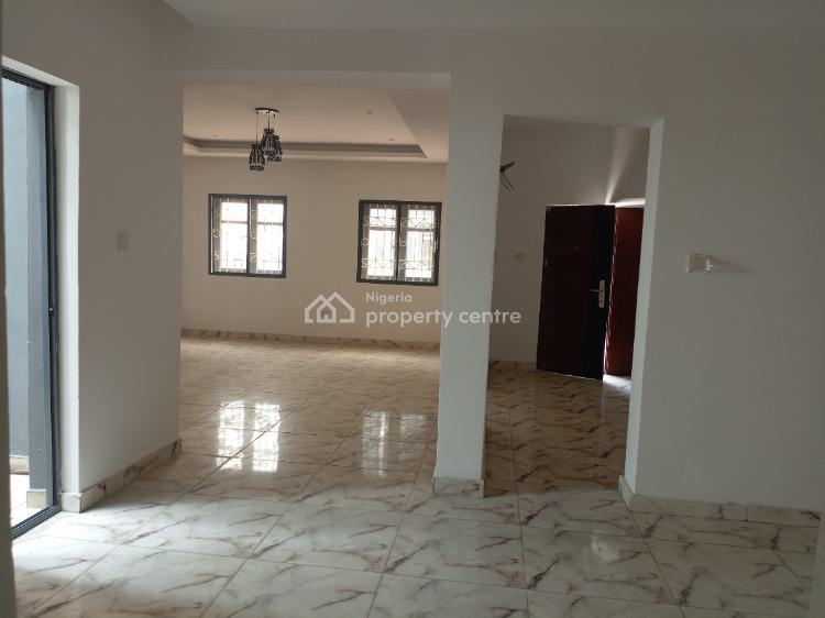 For Rent: Bedroom Shared Apartment, Orchid Road, By The Round