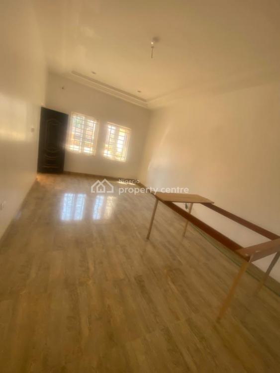 For Rent Brand New One Bedroom At Durumi, Durumi, Abuja 1 Beds