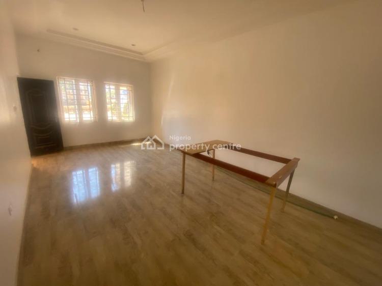 For Rent Brand New One Bedroom At Durumi, Durumi, Abuja 1 Beds