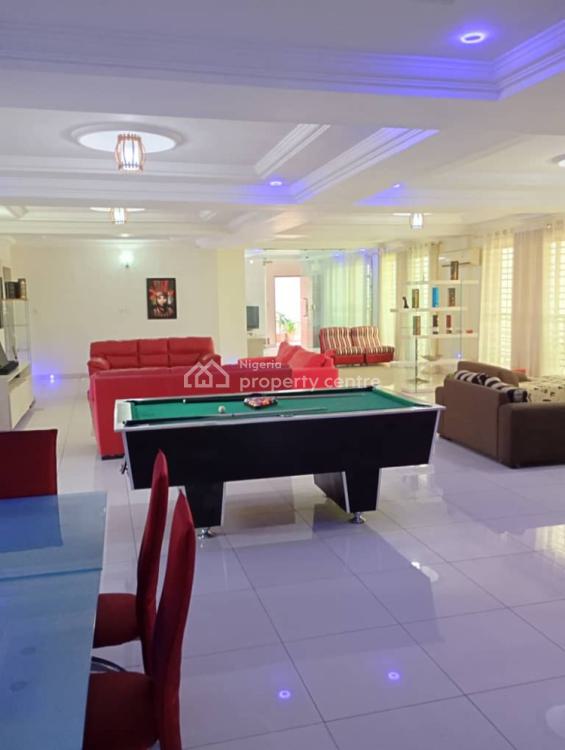 View of Luxury Penthouses for Rent in Dubai | Best Rental Deals