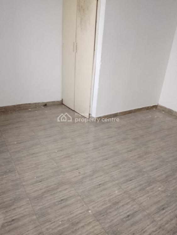 For Rent Mini Flat Upstairs, Abijo, Victory Villa Estate, Ajah, Lagos
