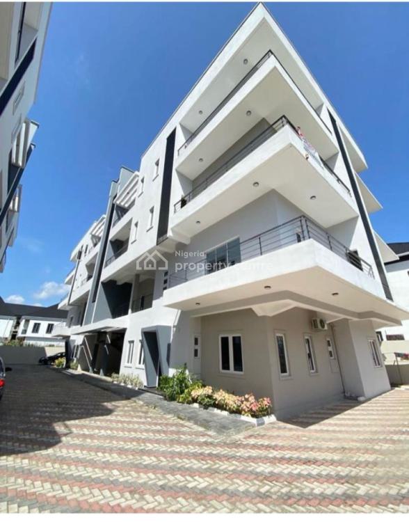 For Sale Stunning And Unique Offering Urban Living At Its Best