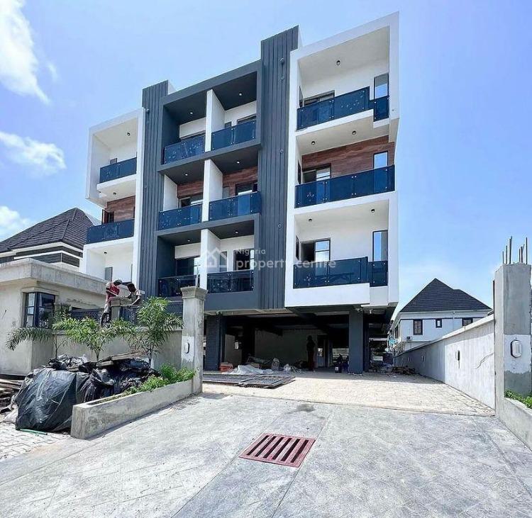 For Sale: Contemporary Luxury 2 Bedroom Apartments In A Serene ...