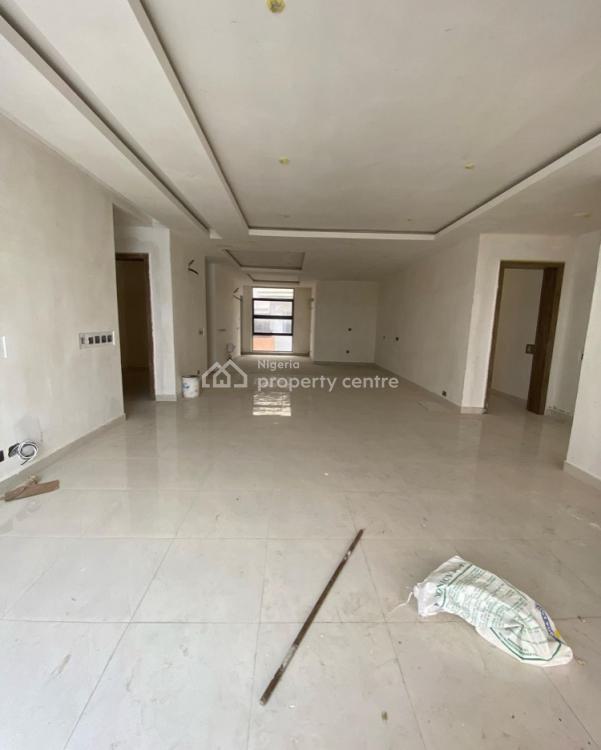 4 Bedroom Terrace Duplex, Oniru, Victoria Island (vi), Lagos, Terraced Duplex for Rent