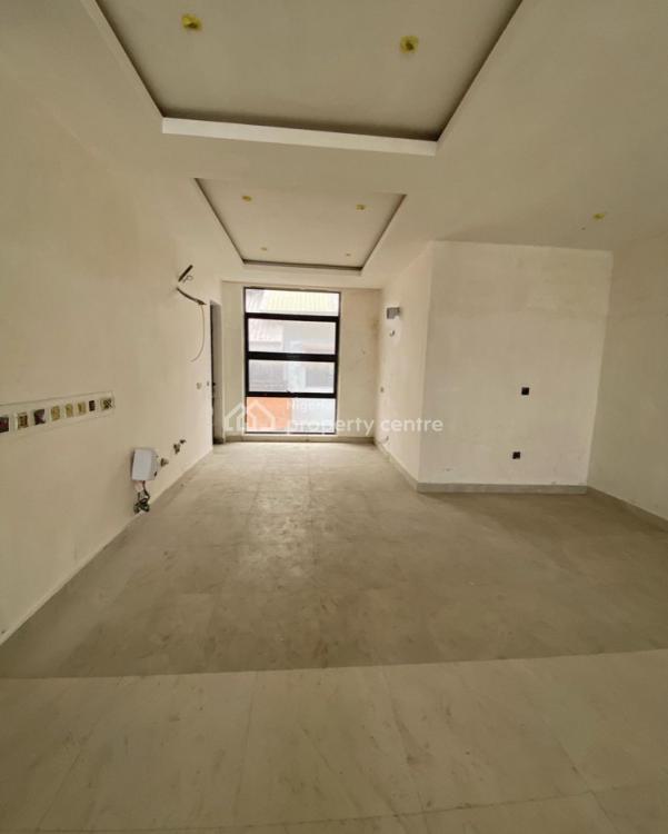 4 Bedroom Terrace Duplex, Oniru, Victoria Island (vi), Lagos, Terraced Duplex for Rent