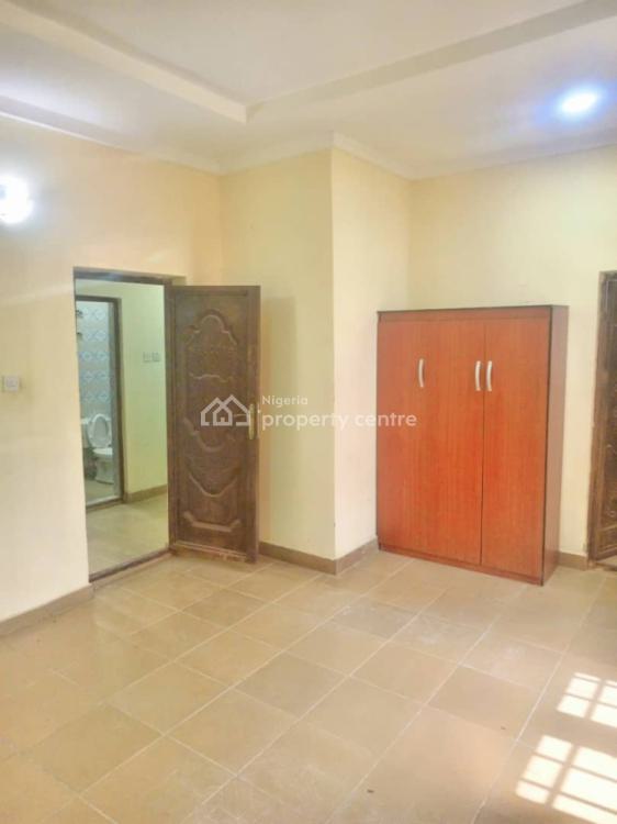 For Rent One Bedroom Flat, Trade More Estate, Lugbe District, Abuja