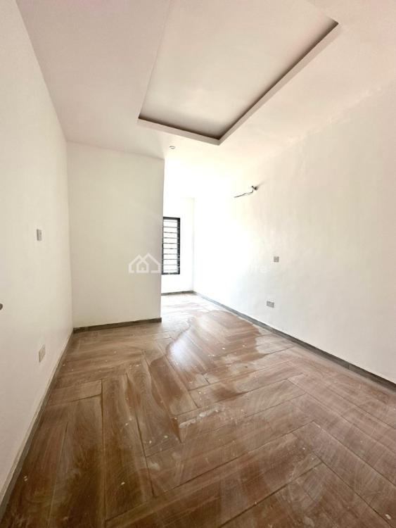 Luxury House, Festac, Amuwo Odofin, Lagos, Detached Duplex for Sale