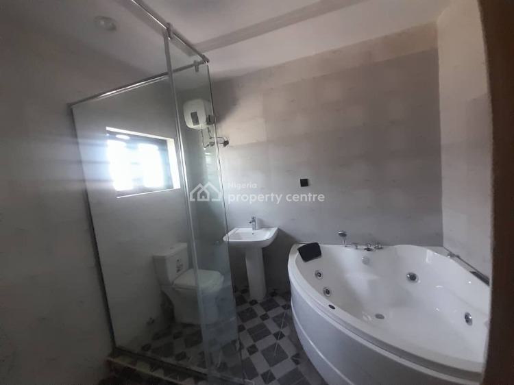 Luxury House, Festac, Amuwo Odofin, Lagos, Detached Duplex for Sale