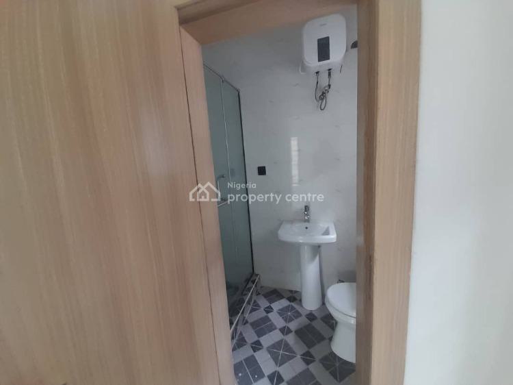 Luxury House, Festac, Amuwo Odofin, Lagos, Detached Duplex for Sale