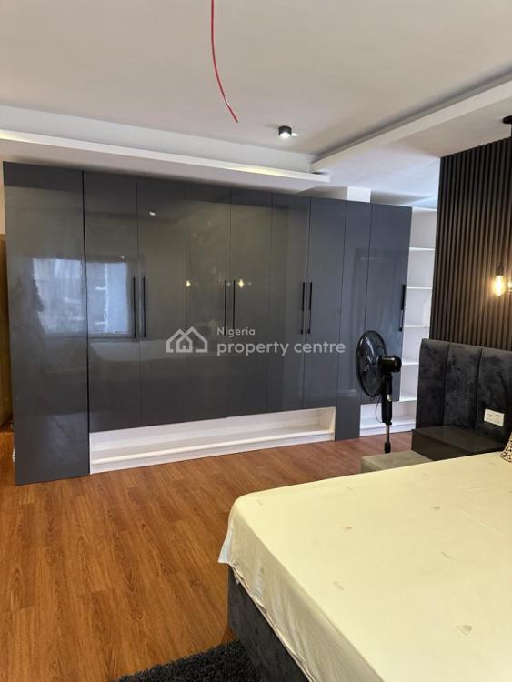 3 Bedroom Luxury Apartment, Oniru, Victoria Island (vi), Lagos, Flat / Apartment Short Let