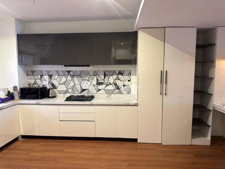 3 Bedroom Luxury Apartment, Oniru, Victoria Island (vi), Lagos, Flat / Apartment Short Let