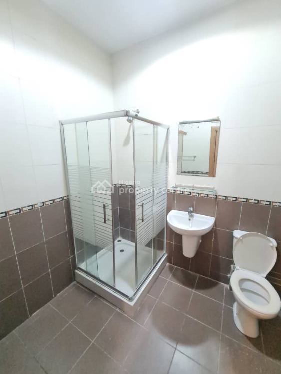 Well Furnished 4 Bedroom, Lekki, Lagos, Detached Duplex Short Let