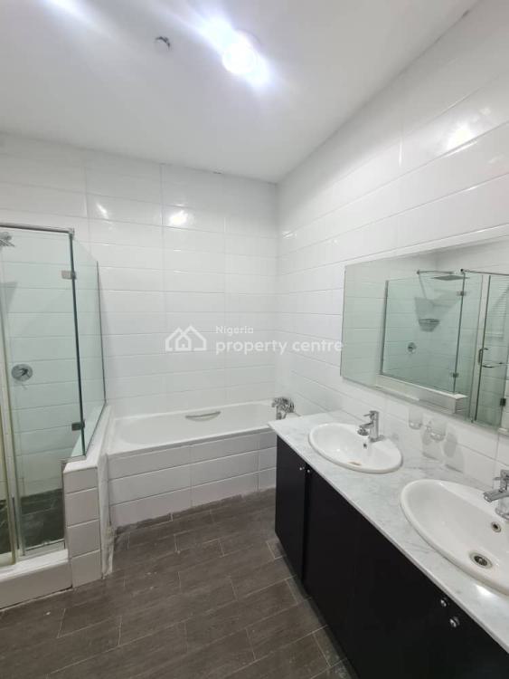 Well Furnished 4 Bedroom, Lekki, Lagos, Detached Duplex Short Let