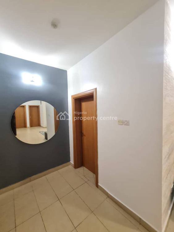 Well Furnished 4 Bedroom, Lekki, Lagos, Detached Duplex Short Let