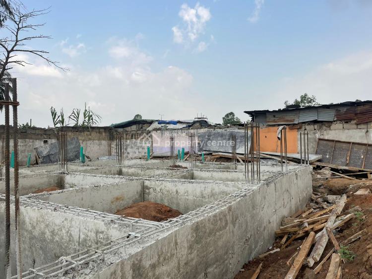 For Sale Luxury Studio Apartment Penthouse, Maryland, Lagos 1 Beds Nigeria Property Centre