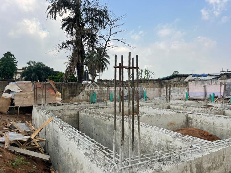 For Sale Luxury Studio Apartment Penthouse, Maryland, Lagos 1 Beds Nigeria Property Centre