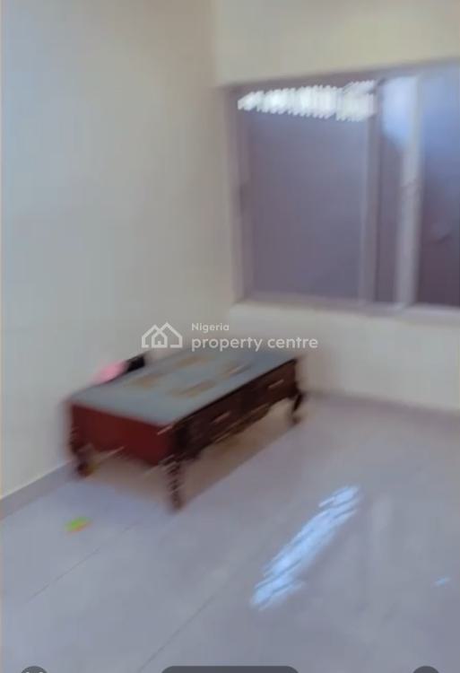 For Sale Solid 5 Bedroom Semi Detached House With Staff Quarters