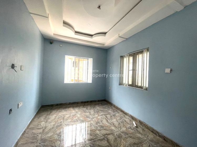 Brand New 1 Bedroom Flat, New Owerri, Owerri Municipal, Imo, Mini Flat (room and Parlour) for Rent