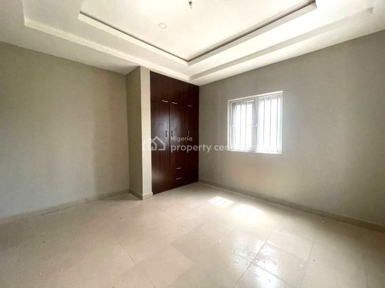 Brand New 1 Bedroom Flat, New Owerri, Owerri Municipal, Imo, Mini Flat (room and Parlour) for Rent