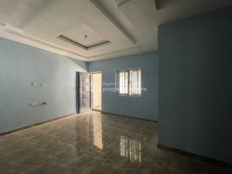 Brand New 1 Bedroom Flat, New Owerri, Owerri Municipal, Imo, Mini Flat (room and Parlour) for Rent