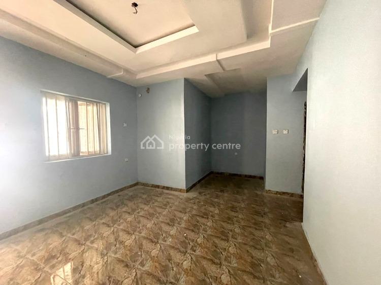 Brand New 1 Bedroom Flat, New Owerri, Owerri Municipal, Imo, Mini Flat (room and Parlour) for Rent