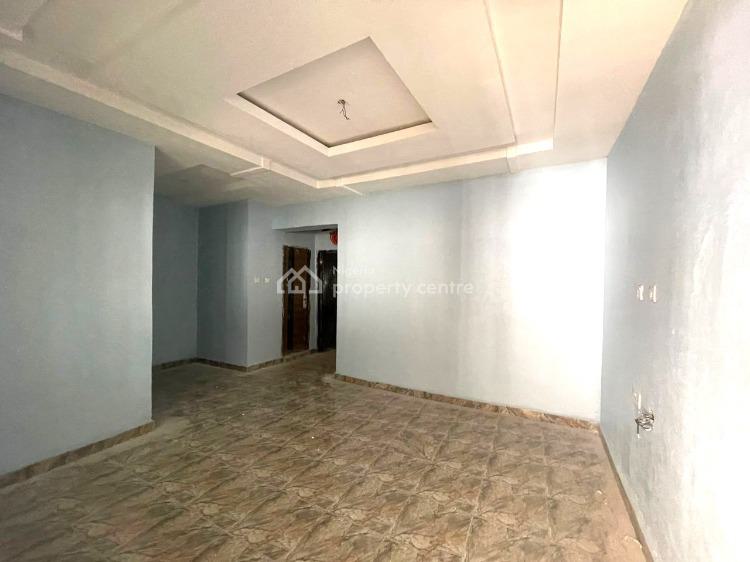 Brand New 1 Bedroom Flat, New Owerri, Owerri Municipal, Imo, Mini Flat (room and Parlour) for Rent
