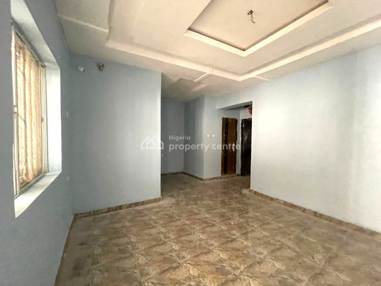 Brand New 1 Bedroom Flat, New Owerri, Owerri Municipal, Imo, Mini Flat (room and Parlour) for Rent