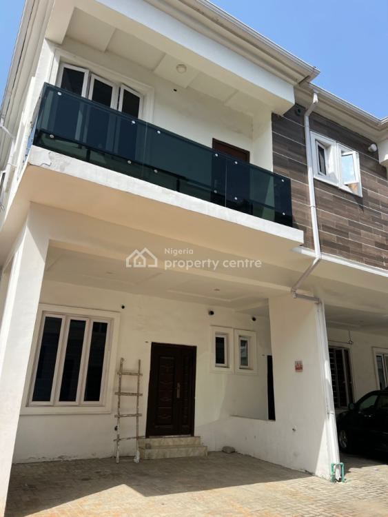 For Rent Master Bedroom In A Shared Apartment, Royal Pine Estate