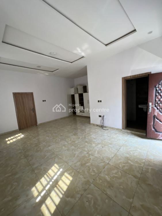 For Rent Master Bedroom In A Shared Apartment, Royal Pine Estate