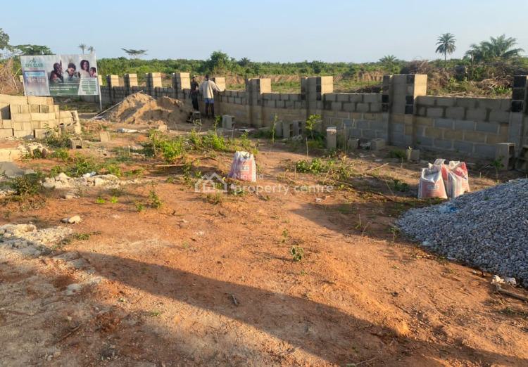 Houses, Flats & Land for Sale in Abia (14 available) Nigeria Property