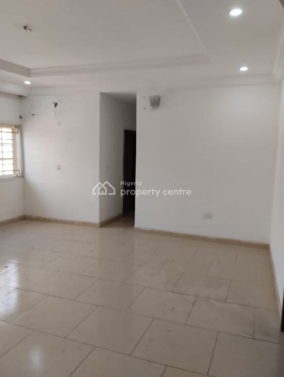 2 Bedroom Houses for Rent in Life Camp, Abuja Nigeria Property Centre