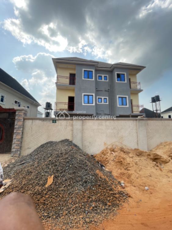 Flats & Houses for Rent in Owerri Municipal, Imo (20 available