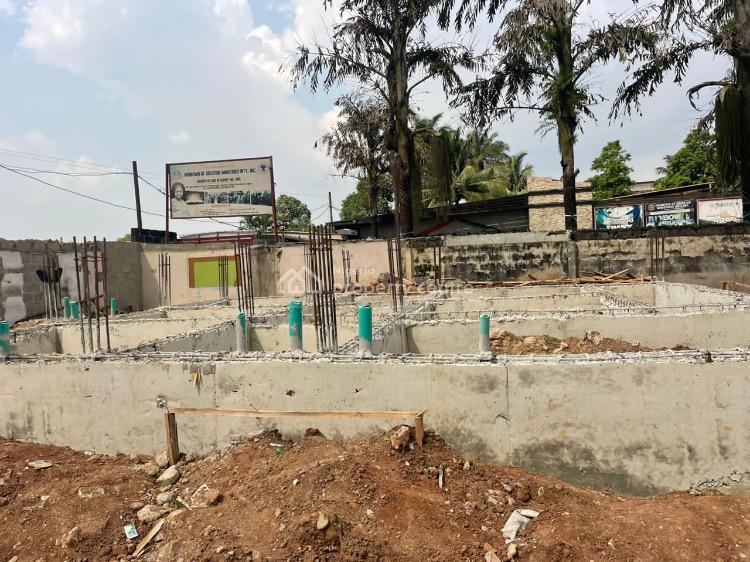 For Sale Check Out This Studio Apartment Penthouse In A Well Developed