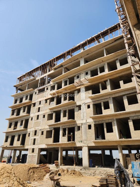 For Sale Own Luxury Apartment For Constant Cashflow, Chevron Drive