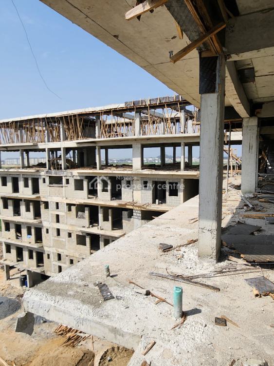 For Sale Own Luxury Apartment For Constant Cashflow, Chevron Drive