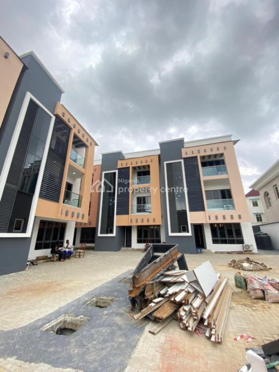 For Sale Luxurious Waterfront Penthouse Living The Rest