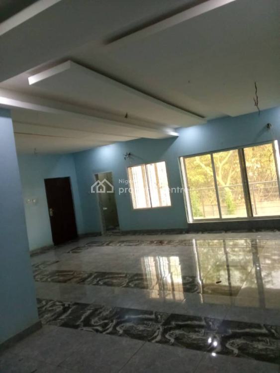 For Rent Spacoous 2bedroom Apartment, Gaduwa, Abuja 2 Beds
