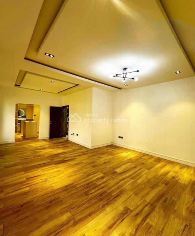 For Sale 4 Bedroom Duplex, Orchid Road, Lekki, Lagos 4 Beds, 4 Baths