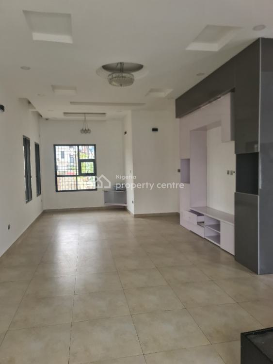 For Rent Four Bedrooms Duplex, Lake View Park Estate 2, Lekki Phase 1, Lekki, Lagos 4 Beds, 4