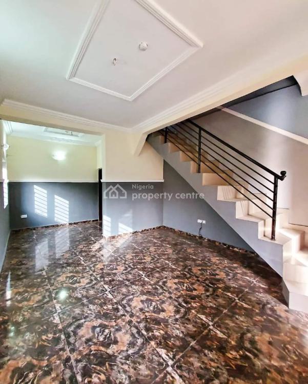 For Rent Standard 2 Bedroom Duplex In Ada Ada Ozuoba