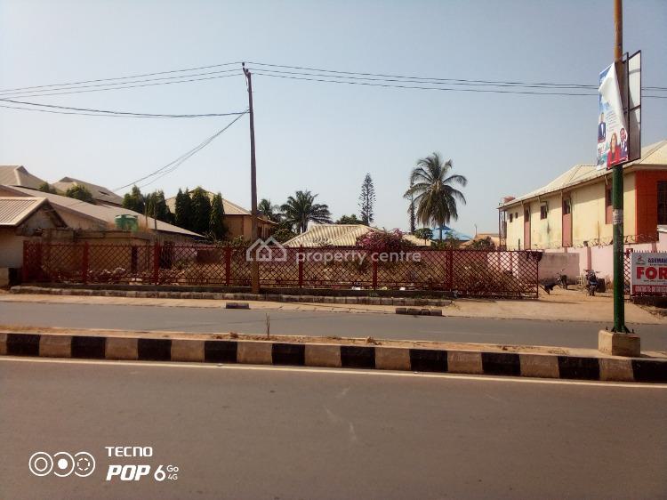 Houses, Flats & Land for Sale in Kaduna (26 available) Nigeria