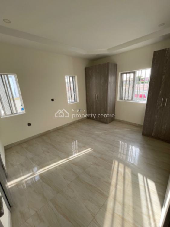 Newly Build 24 Hours Light  Luxury Sweet 2 Bedroom Very Spacious, Orchid Road Lekki, Lekki, Lagos, Flat / Apartment for Rent