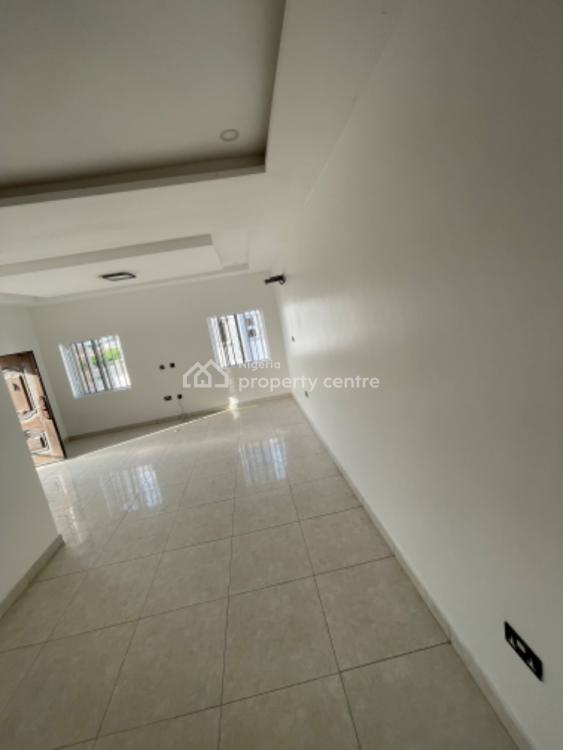 Newly Build 24 Hours Light  Luxury Sweet 2 Bedroom Very Spacious, Orchid Road Lekki, Lekki, Lagos, Flat / Apartment for Rent