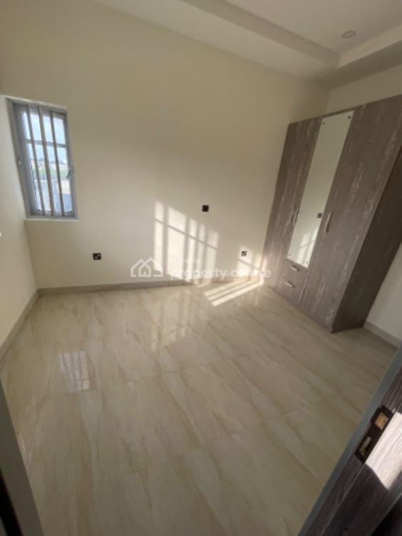 Newly Build 24 Hours Light  Luxury Sweet 2 Bedroom Very Spacious, Orchid Road Lekki, Lekki, Lagos, Flat / Apartment for Rent