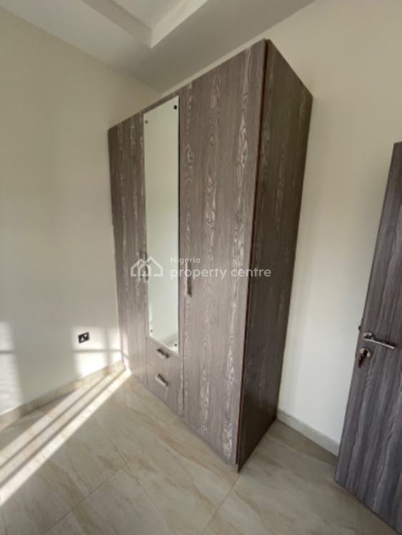 Newly Build 24 Hours Light  Luxury Sweet 2 Bedroom Very Spacious, Orchid Road Lekki, Lekki, Lagos, Flat / Apartment for Rent