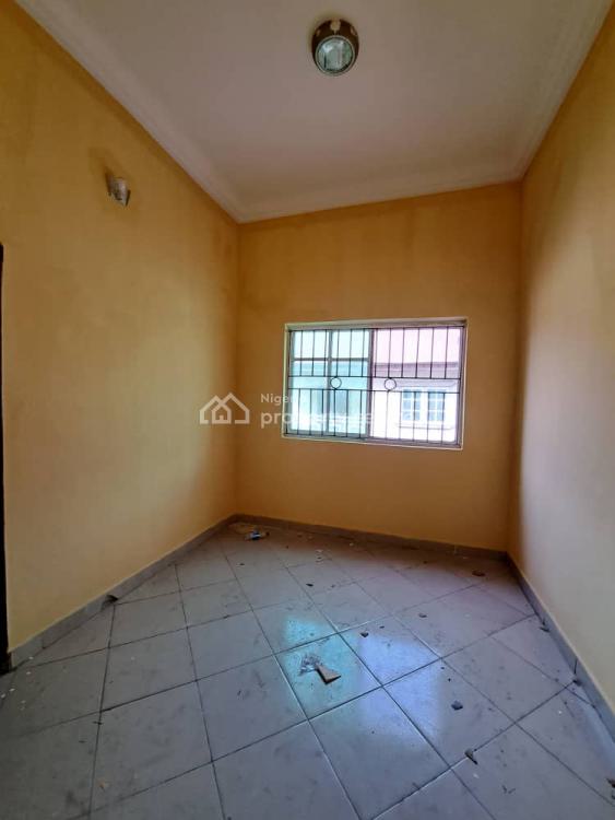 Spacious 3 Bedroom, Lakowe, Lakowe, Ibeju Lekki, Lagos, Flat / Apartment for Rent